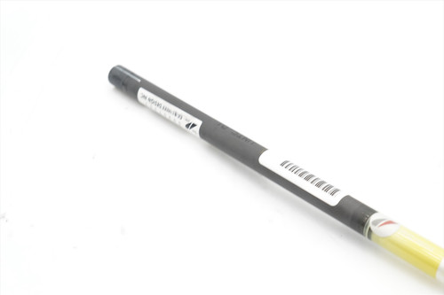 New Graphite Design Tour Ad Mt-5R1 54G Regular 46