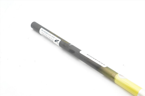 New Graphite Design Tour Ad Mt-7X 75G X-Stiff 46