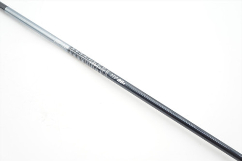 New Graphite Design Tour Ad Hy-85R Regular 42" Driver Shaft Uncut .370 1313353 New Graphite Design Tour Ad Hy-85R Regular 42" Driver Shaft Uncut .370 1313353