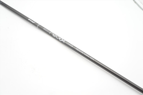 New Ust Mamiya Recoil Proto 100 F4 Stiff 42" Hybrid Shaft Uncut .370 1313439 New Ust Mamiya Recoil Proto 100 F4 Stiff 42" Hybrid Shaft Uncut .370 1313439