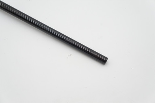 New Graphite Design G-Series 93I 93G X-Stiff 40" Iron Shaft Uncut .370 1313361