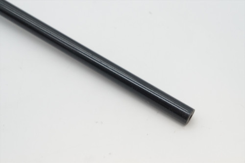 New Graphite Design G-Series 83I 82G Stiff 40" Iron Shaft Uncut .370 1313360 New Graphite Design G-Series 83I 82G Stiff 40" Iron Shaft Uncut .370 1313360