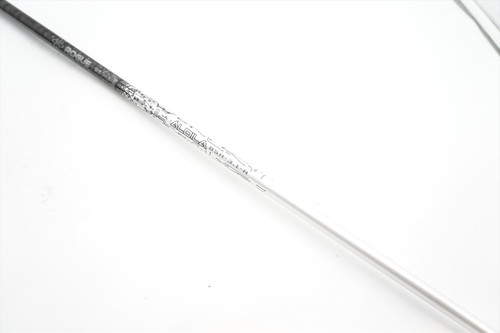 New Aldila Rogue 95 Msi 85H 85G Regular 42" Hybrid Shaft Uncut .370 1313476 New Aldila Rogue 95 Msi 85H 85G Regular 42" Hybrid Shaft Uncut .370 1313476