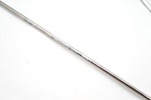 New Ust Mamiya Recoil Esx 460 F2 59G Senior 41" Iron Shaft Uncut .370 1313437