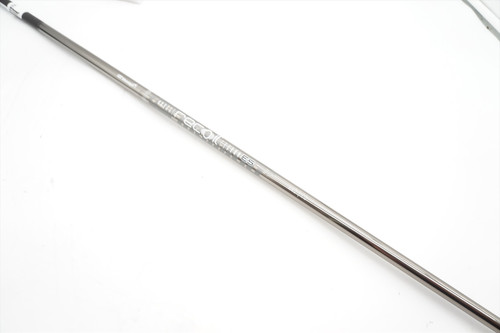 New Ust Mamiya Recoil Es 440 F3 47G Regular 46" Driver Shaft Uncut .335 1313434