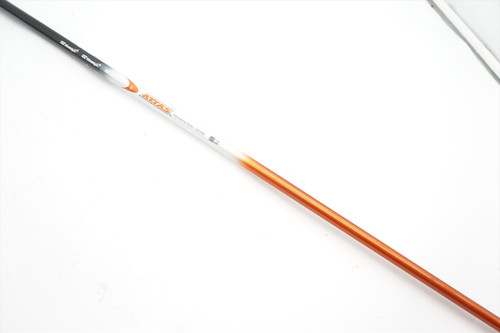 New Ust Mamiya Attas International Series 90G Extra Stiff 46" Driver Shaft 13431 New Ust Mamiya Attas International Series 90G Extra Stiff 46" Driver Shaft 13431