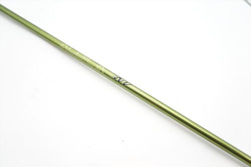 New Aldila Nv Mlti Comp #3 Iron 85G Stiff 40" Iron Shaft Uncut .370 1313469