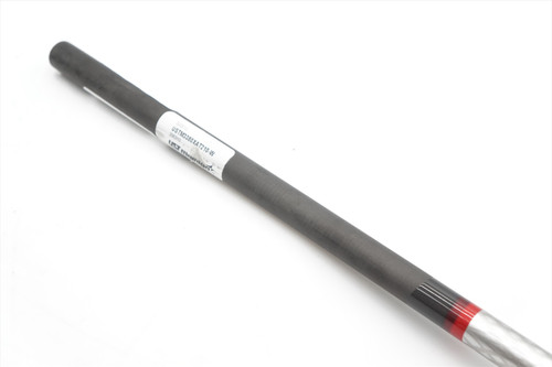 New Ust Mamiya Attas-T2 85G Extra Stiff 46