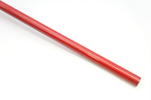 New Ust Mamiya Attas-T2 85G Extra Stiff 46