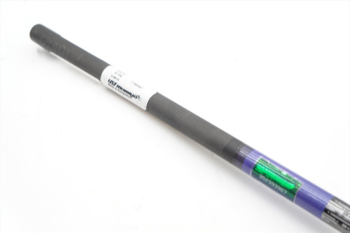 New Ust Mamiya Attas G7 55G Regular 47