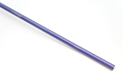 New Ust Mamiya Attas G7 55G Regular 47
