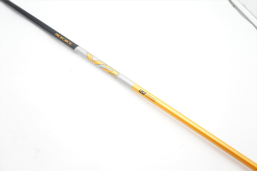 New Ust Mamiya Proforce V2 76G Stiff 46" Driver Shaft Uncut .335 1313418