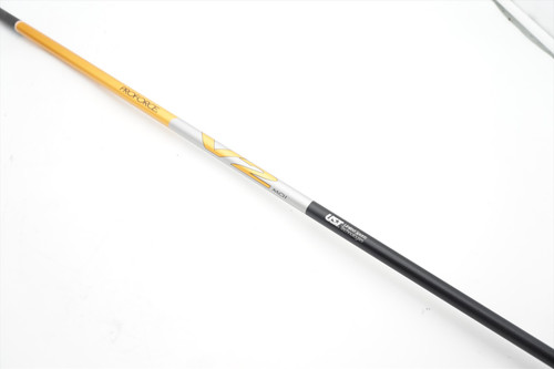 New Ust Mamiya Proforce V2 72G Regular 46" Driver Shaft Uncut .335 1313416