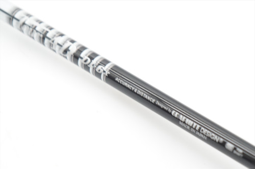 New Graphite Design Tour Ad Di Black 6X 