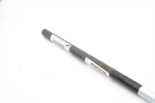 New Graphite Design Tour Ad Di Black 6X 