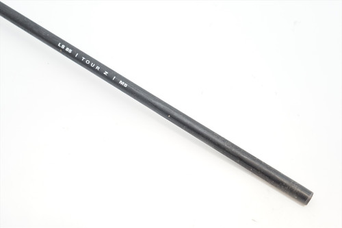 New Accra Tour Z Ls 85 M5 90G X-Stiff 46