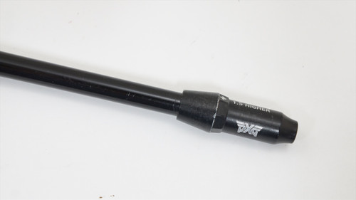 Mitsubishi Tensei Ck Pro Orange 60 Tx 60G Tour X 44