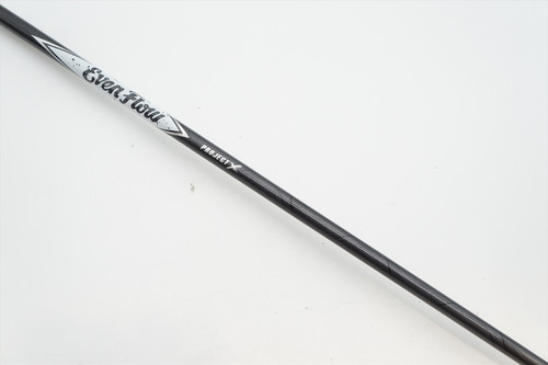Project X Evenflow Black 85 85g Stiff 40" Hybrid Shaft Callaway 01296149