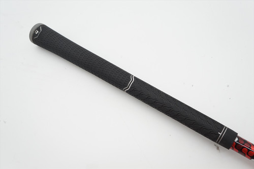 BowLingual 赤 OEM & ODM PU Bowling Shoes - Durable & Comfortable