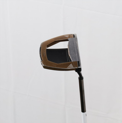 Ping Heppler Floki 35" Putter Fair Rh 12697035 Ping Heppler Floki 35" Putter Fair Rh 12697035