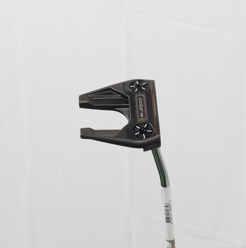 Cobra Vintage Nova 35" Putter Mint Rh 12700383 Cobra Vintage Nova 35" Putter Mint Rh 12700383
