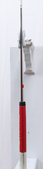 Evnroll Er2 Satin Midblade 34