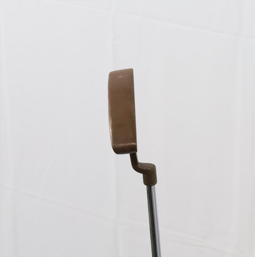 Ping Pal 34.5" Putter Good Rh 12683015