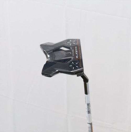 Cobra Agera Rs 30 3D 35" Putter Mint Rh 12700833 Cobra Agera Rs 30 3D 35" Putter Mint Rh 12700833