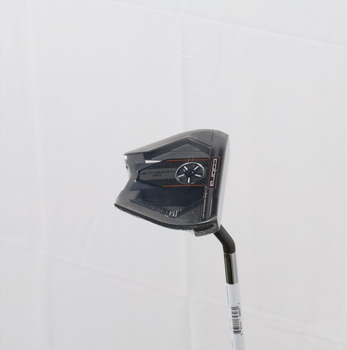 Cobra Vintage Stingray 30 34" Putter Mint Rh 12700891 Cobra Vintage Stingray 30 34" Putter Mint Rh 12700891