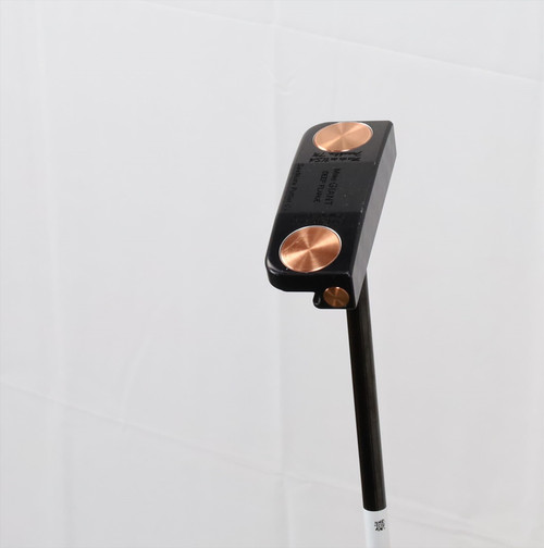 See More Mini Giant Deep Flange 34" Putter Good Rh 12692720