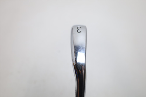 Titleist T200 Utility 20° 3 Hybrid Stiff Flex Hzrdus Black 4G 90 Excellent Titleist T200 Utility 20° 3 Hybrid Stiff Flex Hzrdus Black 4G 90 Excellent