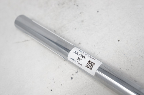 Uncut KBS Tour Lite 95g Regular #5 Iron Shaft 39" .355 Taper Pull 1313495