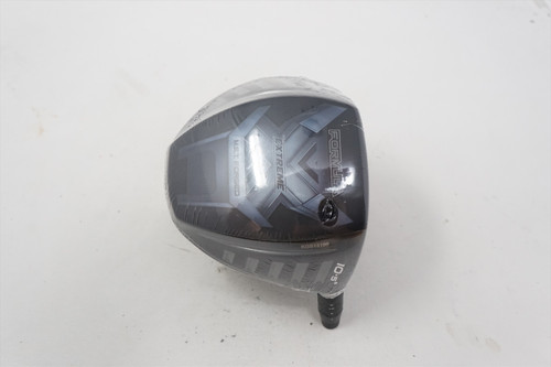 New Krank Formula X Extreme 10.5* Driver Club Head Only Inv12701872 New Krank Formula X Extreme 10.5* Driver Club Head Only Inv12701872