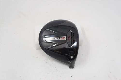 Titleist Gt2 13.5* #3 Fairway Wood Club Head Only "No Alignment Aid" Inv12670499