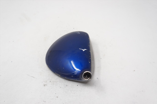 Mizuno Jpx 850 15* #3 Fairway Wood Club Head Only Inv12670237