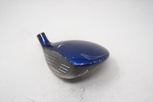 Mizuno Jpx 850 15* #3 Fairway Wood Club Head Only Inv12670237