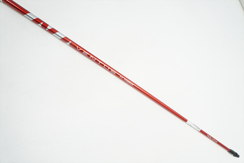 Fujikura Ventus Red Velocore 8-X 80g X-STIFF 42.25" Wood Shaft Titleist 1765 Fujikura Ventus Red Velocore 8-X 80g X-STIFF 42.25" Wood Shaft Titleist 1765