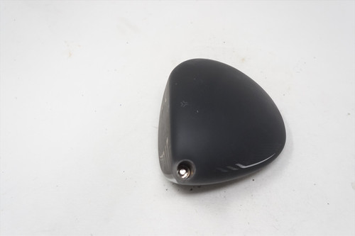 Srixon Zx7 Mkii 9.5* Driver Club Head Only Inv12677880 - Mikes