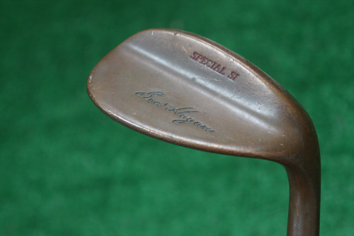 Ben Hogan Special Si Becu Sand Sw Wedge Wedge Steel 0251253 Golf Club WR26 Ben Hogan Special Si Becu Sand Sw Wedge Wedge Steel 0251253 Golf Club WR26