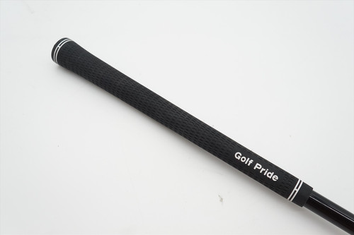 Fujikura Ventus Tr Blue Velocore 6-Tx 60g Tour X 44