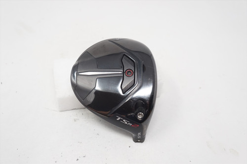 Titleist Tsr2 16.5* #3 Fairway Wood Club Head Only Inv12676830 Titleist Tsr2 16.5* #3 Fairway Wood Club Head Only Inv12676830