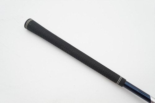 Fujikura Ventus Blue HB Velocore 6-R2 Senior 38
