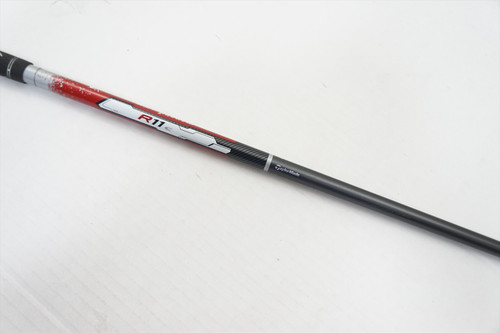 Aldila Rip Phenom R11S 70G Senior 41.75" Fairway Wood Shaft Taylormade 1039387