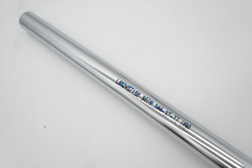 New True Temper Dynamic Gold Tour Issue S300 Stiff 37