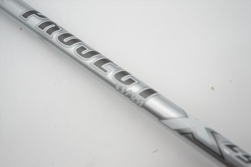 New Project X LS 6.5 X-Stiff 125g 37