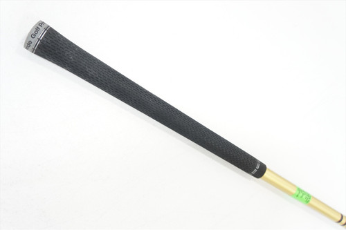 Graphite Design Tour Ad Cq-6 64G Stiff 44.25