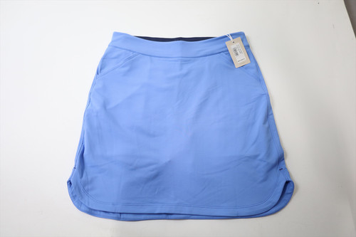 Peter Millar Golf Classic Skort Womens Size Small BLUMR 839B New INV12710853 Peter Millar Golf Classic Skort Womens Size Small BLUMR 839B New INV12710853