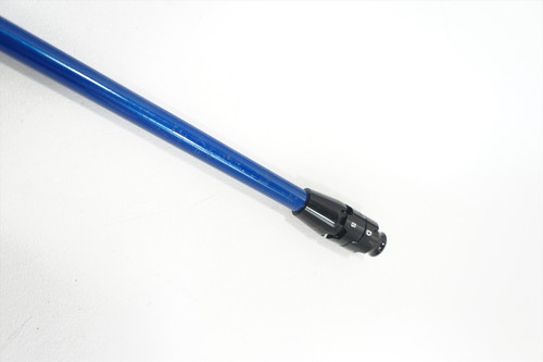 Graphite Design Tour Ad Bb-7S 74G Stiff 41.25