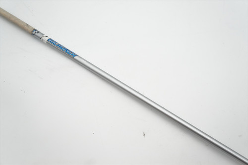 Graffaloy Prolaunch 45G Senior 36.75" Hybrid Shaft Callaway 1278802