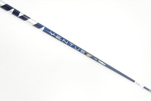 Fujikura Ventus Tr Blue Velocore 7-X X-Stiff 42.25" Wood Shaft Callaway 92950 Fujikura Ventus Tr Blue Velocore 7-X X-Stiff 42.25" Wood Shaft Callaway 92950